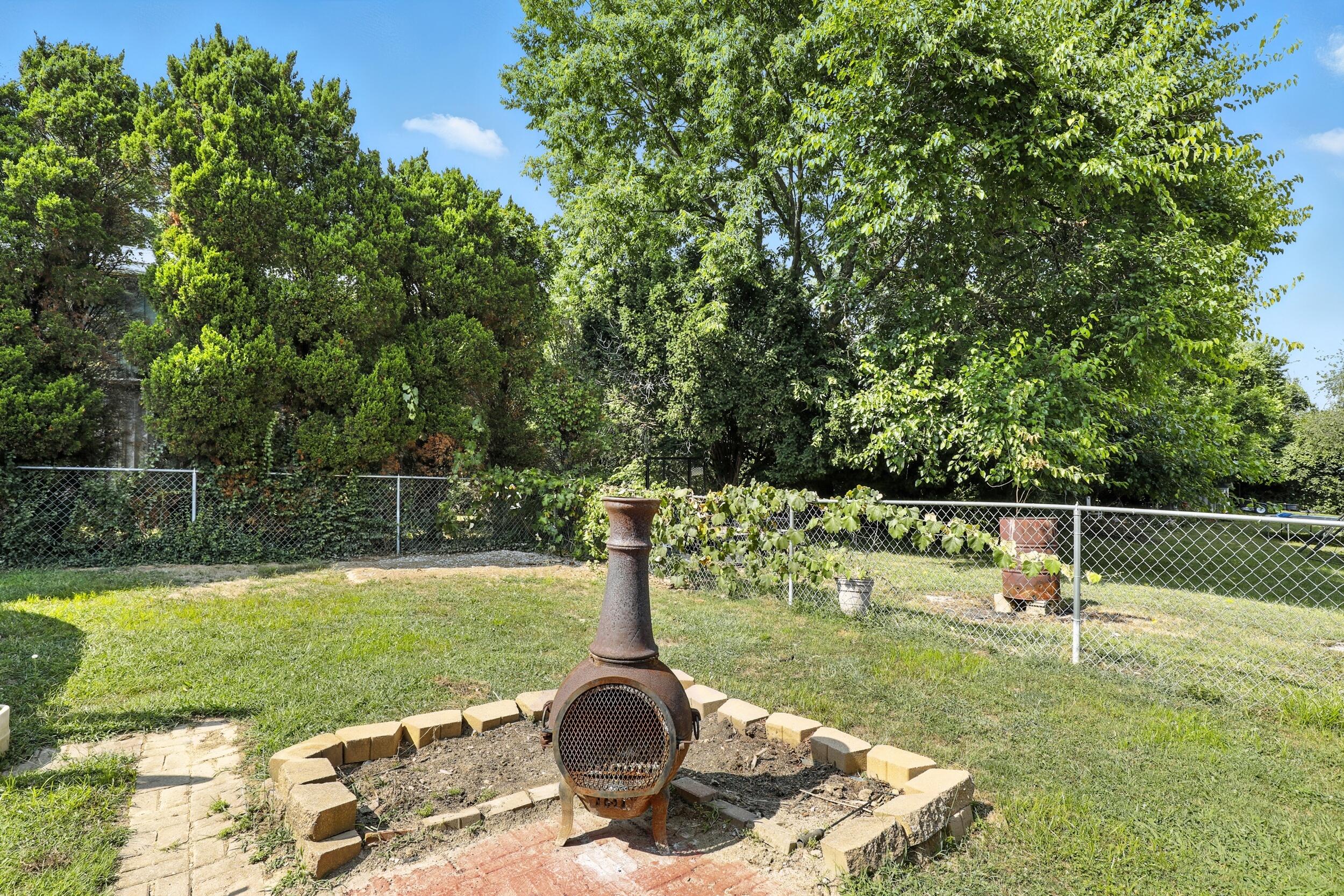 1 Ridgeport Drive Covington, KY 41017 - Photo 26 of 31