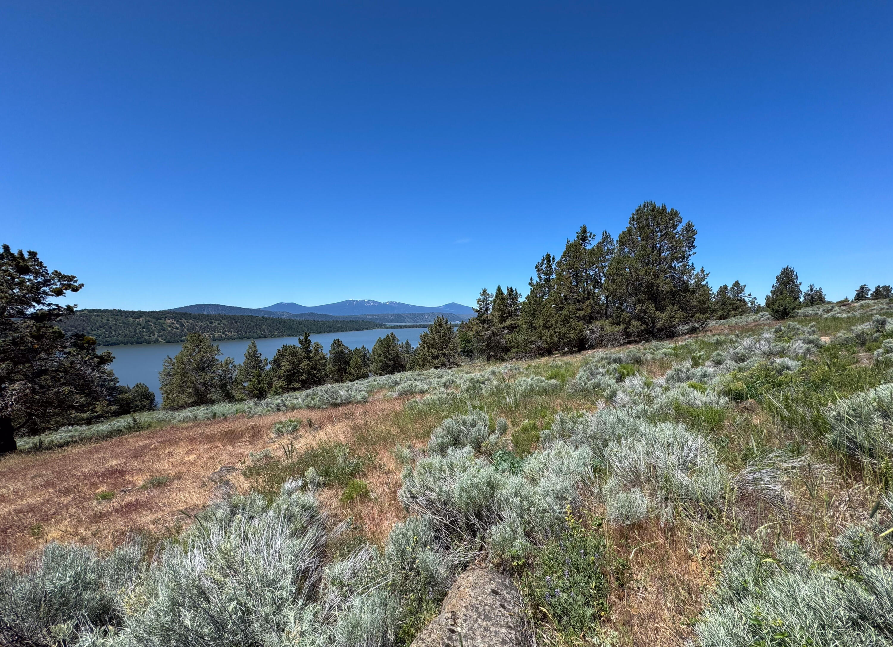 NKA Sunset Ridge-1