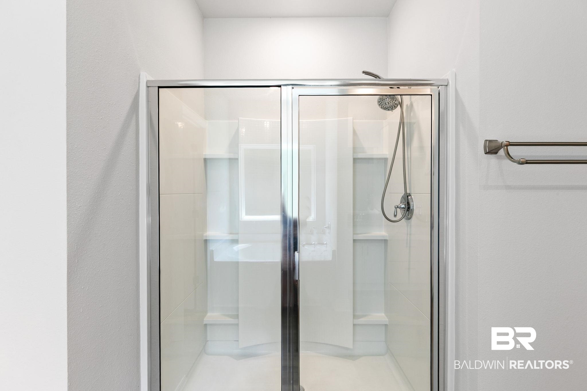 705 Calibre Street Fairhope, AL 36532 - Photo 29 of 86