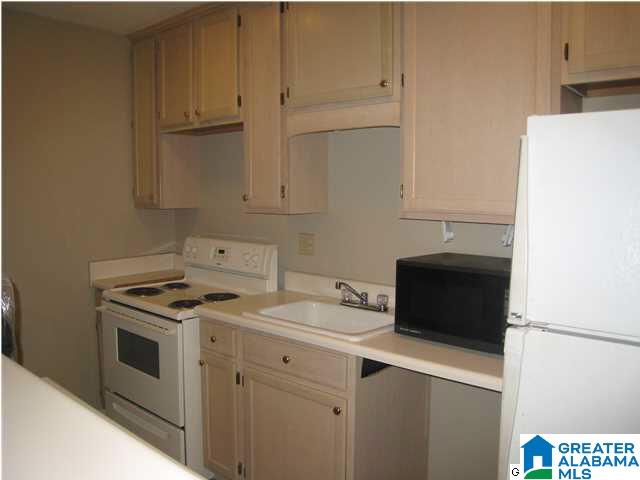5101 Old Leeds Road Birmingham, AL 35210 - Photo 16 of 20