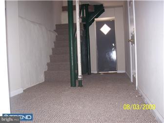 1826 Ashley Road Philadelphia, PA 19126 - Photo 11 of 12 Basement - Finished