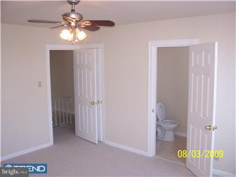 Bedroom - Main