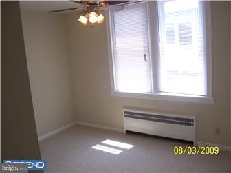 1826 Ashley Road Philadelphia, PA 19126 - Photo 8 of 12 Bedroom