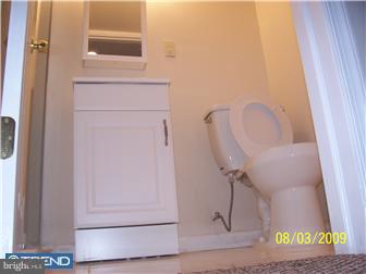 1826 Ashley Road Philadelphia, PA 19126 - Photo 10 of 12 Basement
