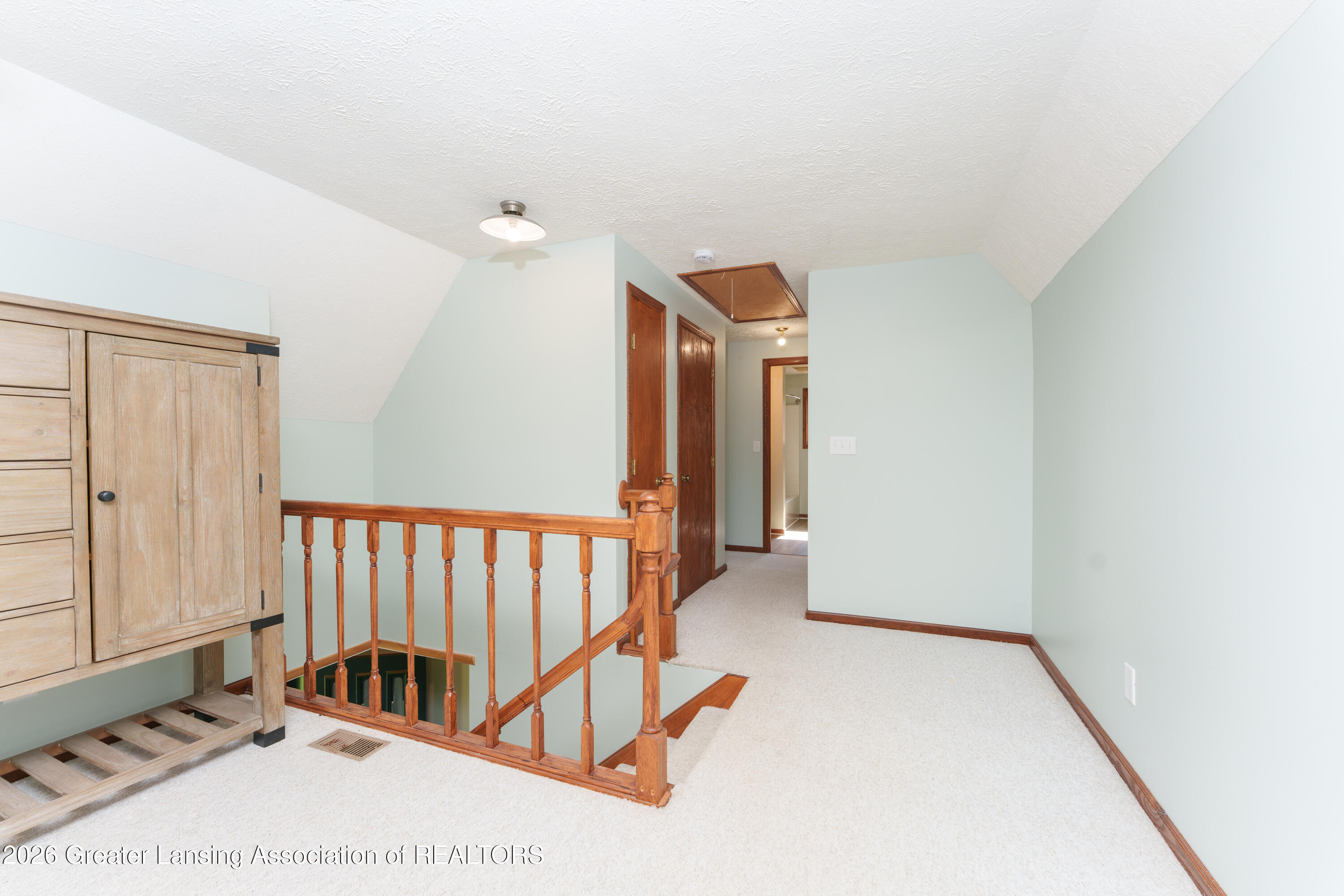 4580 North Smith Road Dimondale, MI 48821 - Photo 24 of 44 DSC06836