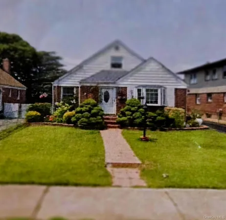 $745,000 | 60 Liberty Boulevard, Valley Stream, NY 11580