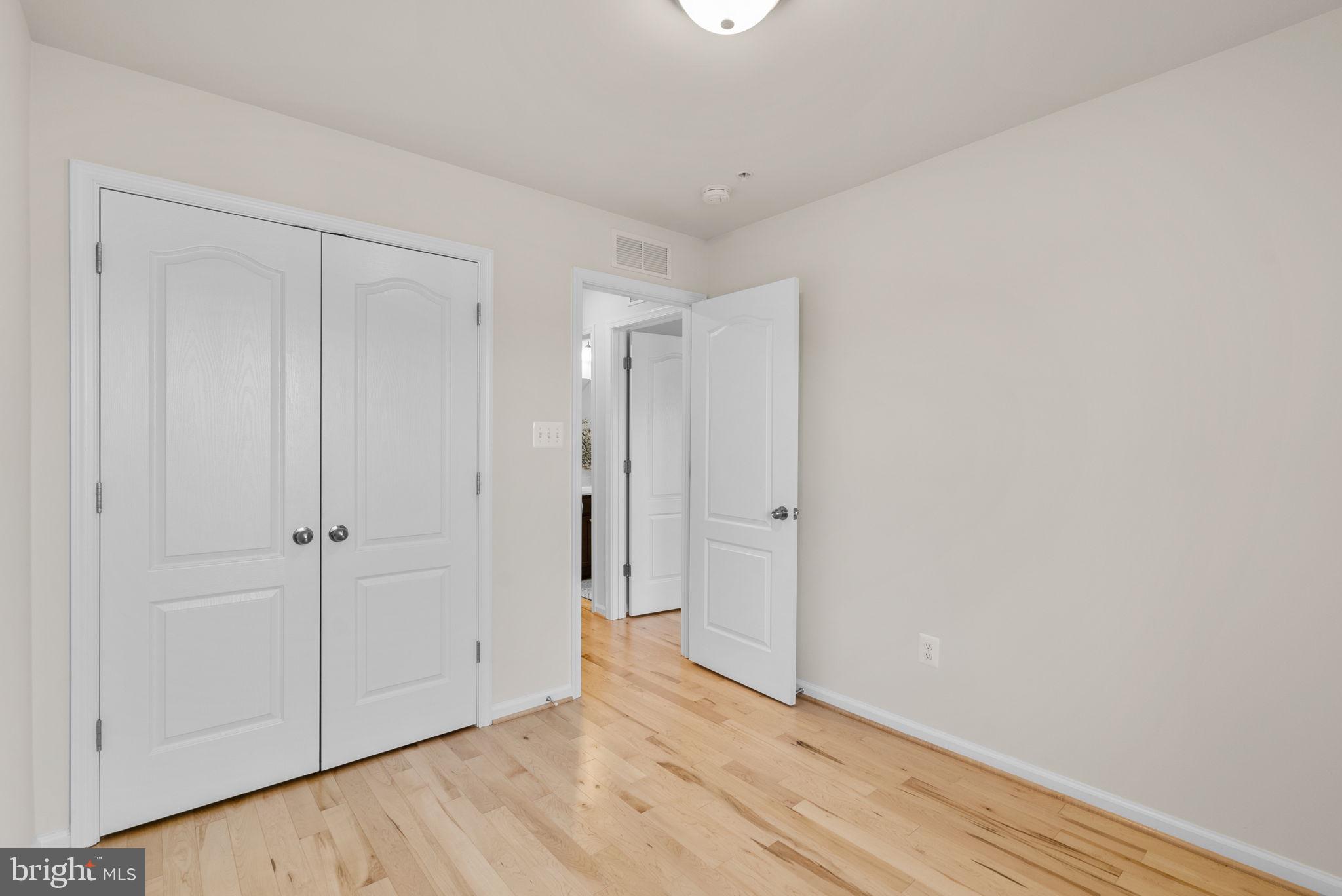 8012 Alchemy Way Elkridge, MD 21075 - Photo 27 of 46 a view of an empty room