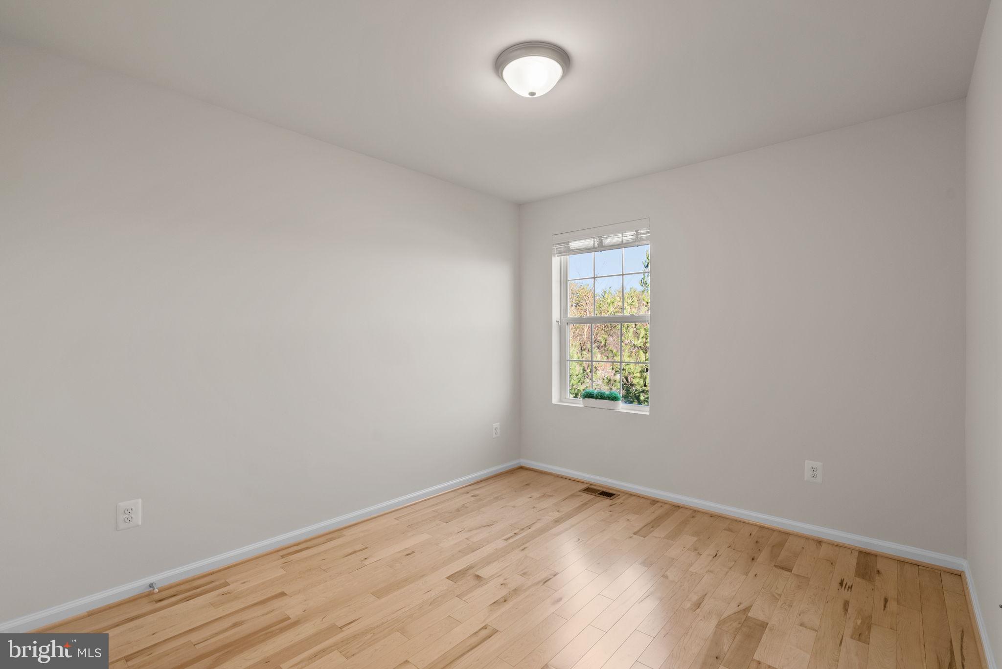 8012 Alchemy Way Elkridge, MD 21075 - Photo 28 of 46 an empty room with a window