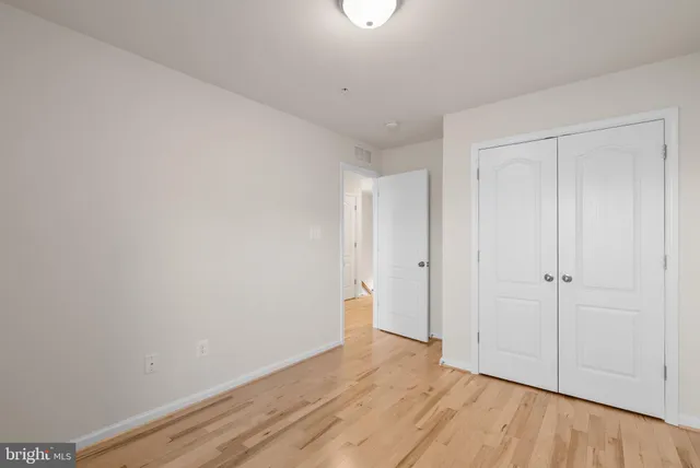 $544,000 | 8012 Alchemy Way, Elkridge, MD 21075