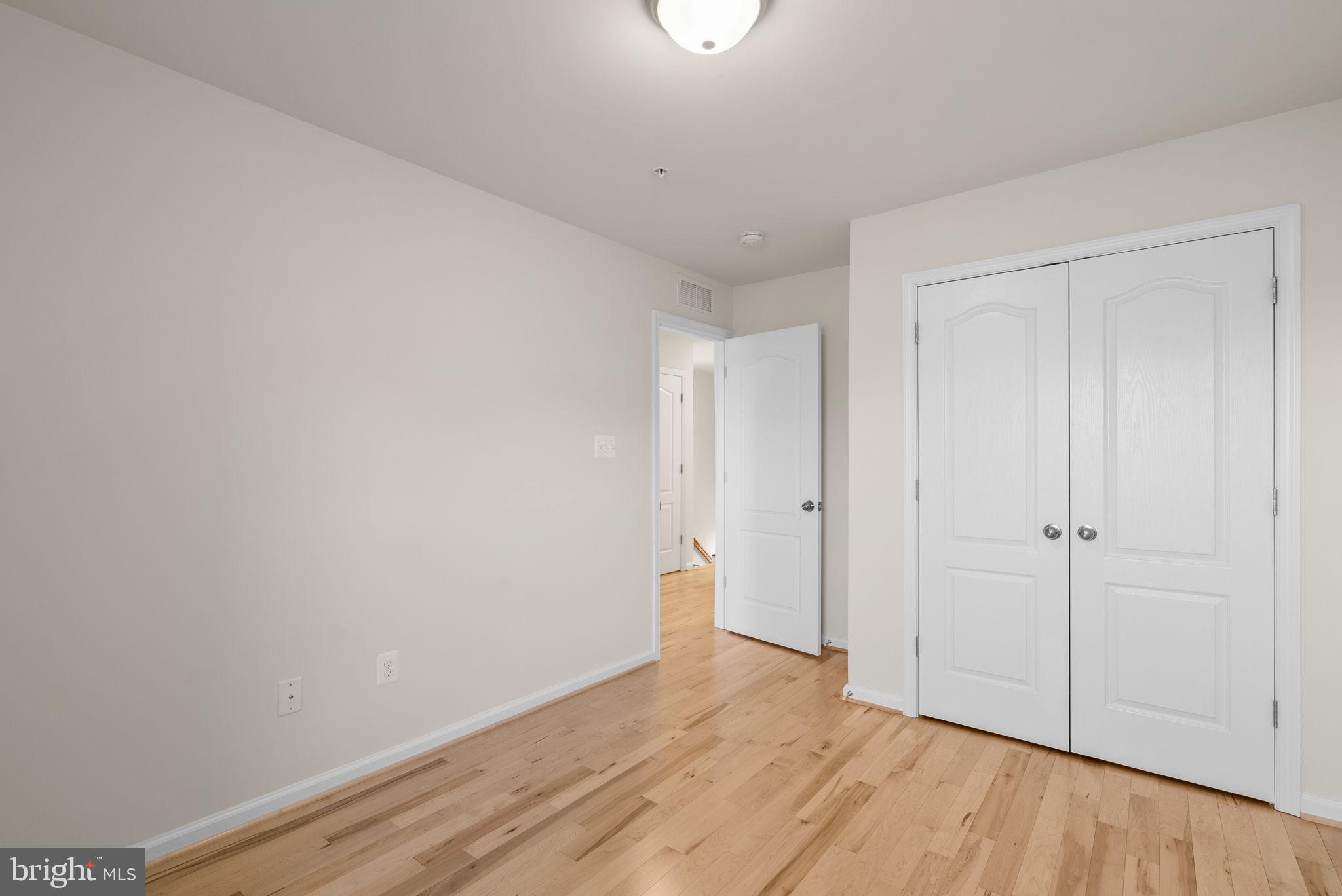 8012 Alchemy Way Elkridge, MD 21075 - Photo 29 of 46 a view of an empty room