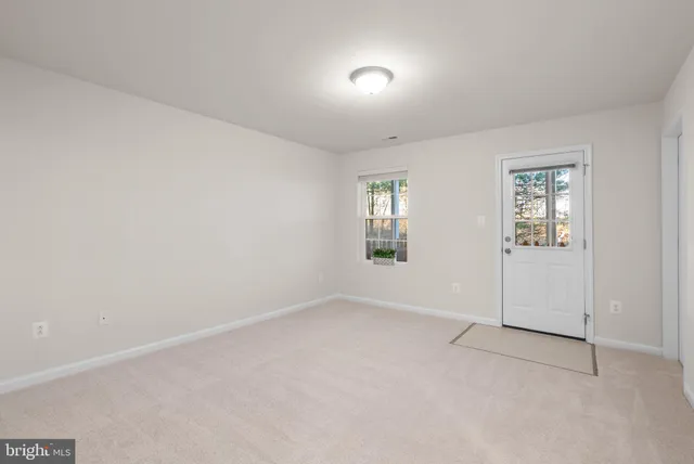 $544,000 | 8012 Alchemy Way, Elkridge, MD 21075