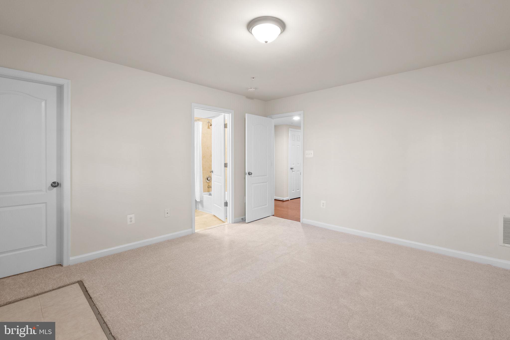 8012 Alchemy Way Elkridge, MD 21075 - Photo 34 of 46 a view of an empty room