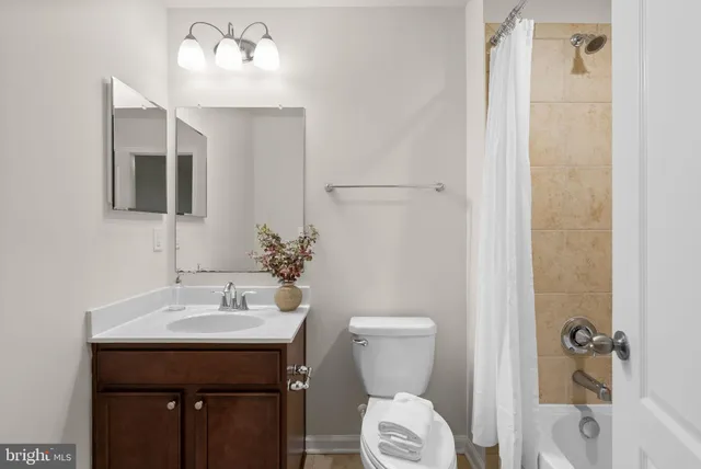 $544,000 | 8012 Alchemy Way, Elkridge, MD 21075