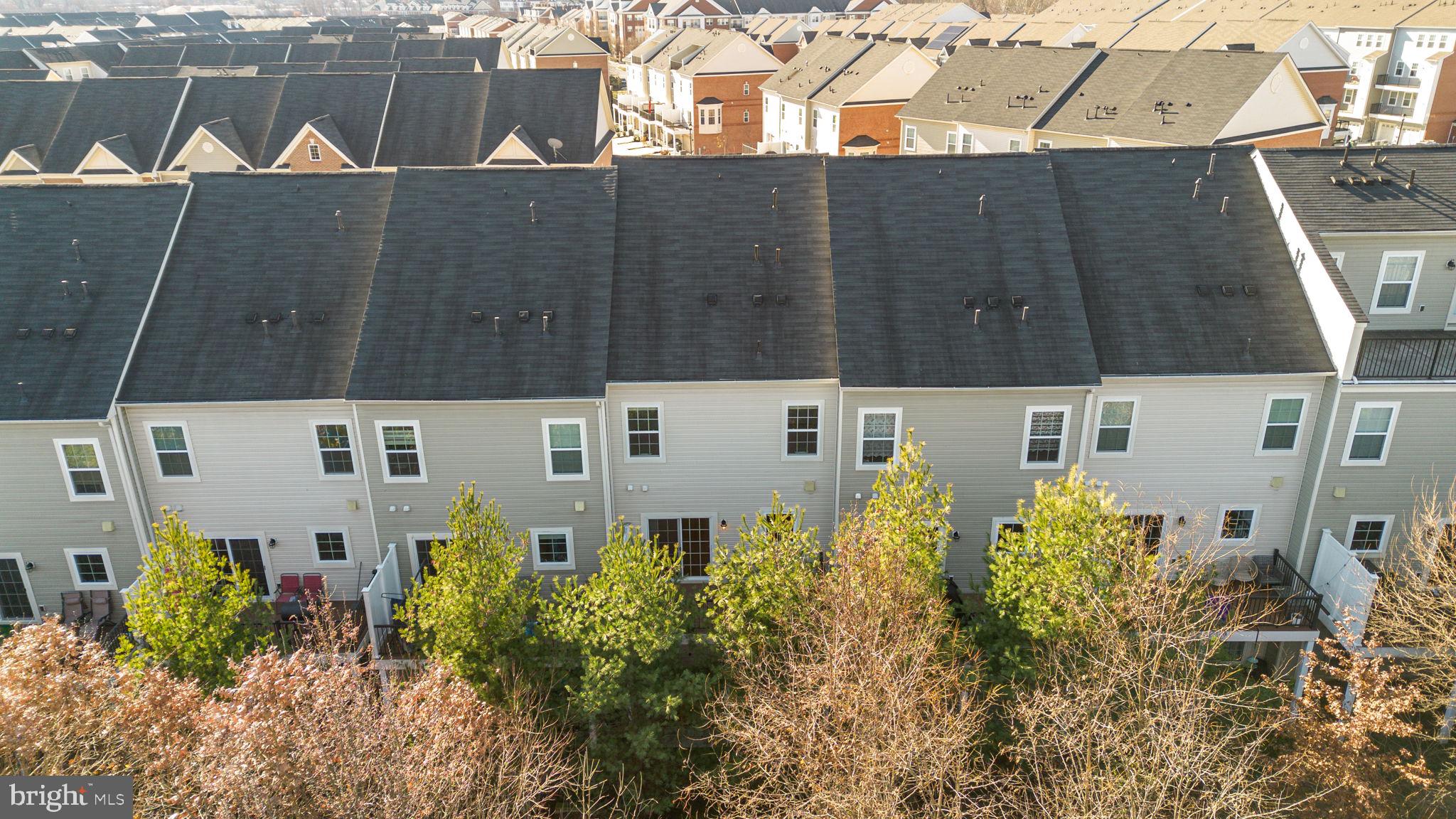 8012 Alchemy Way Elkridge, MD 21075 - Photo 39 of 46 a view of a building