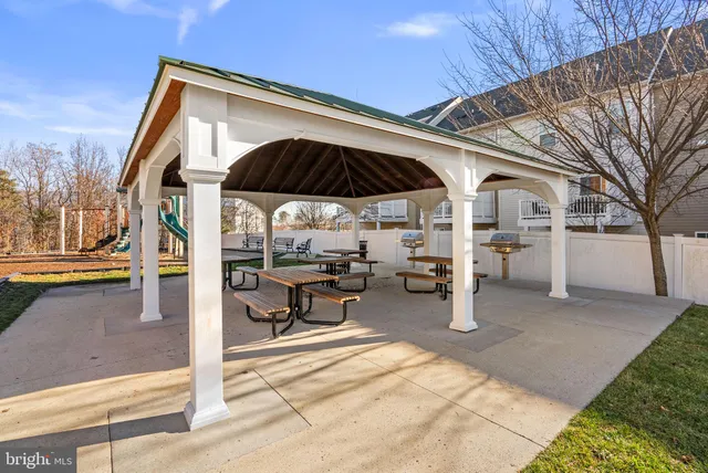 $544,000 | 8012 Alchemy Way, Elkridge, MD 21075