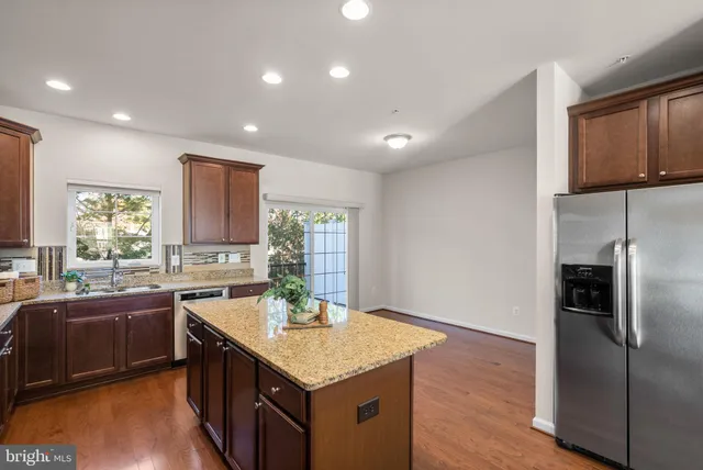 $544,000 | 8012 Alchemy Way, Elkridge, MD 21075