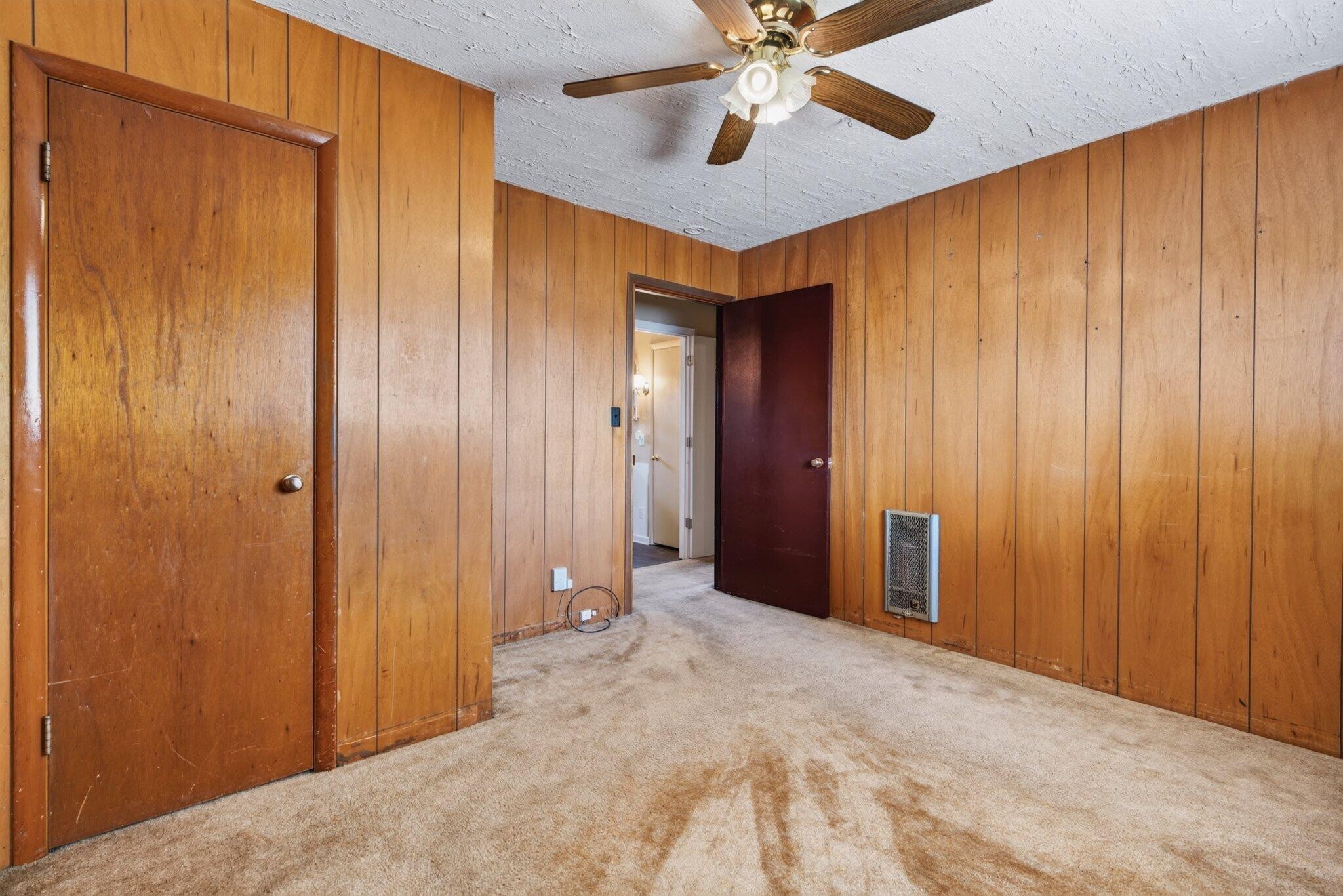 2060 Hamill Road Hixson, TN 37343 - Photo 31 of 43 Gallery Image 31