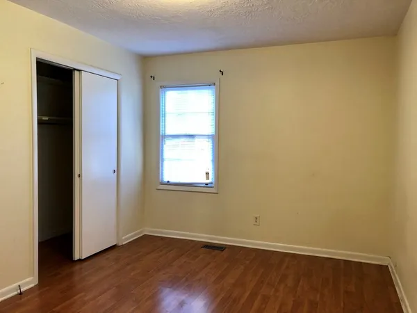 $1,495 | 812 Springdale Road, North Augusta, SC 29841