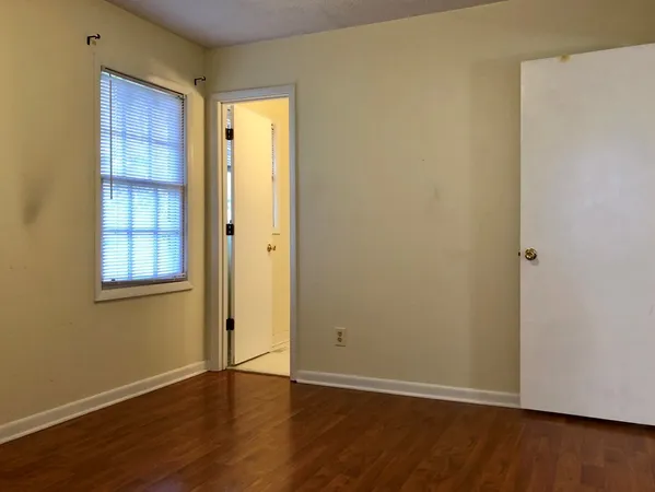 $1,495 | 812 Springdale Road, North Augusta, SC 29841