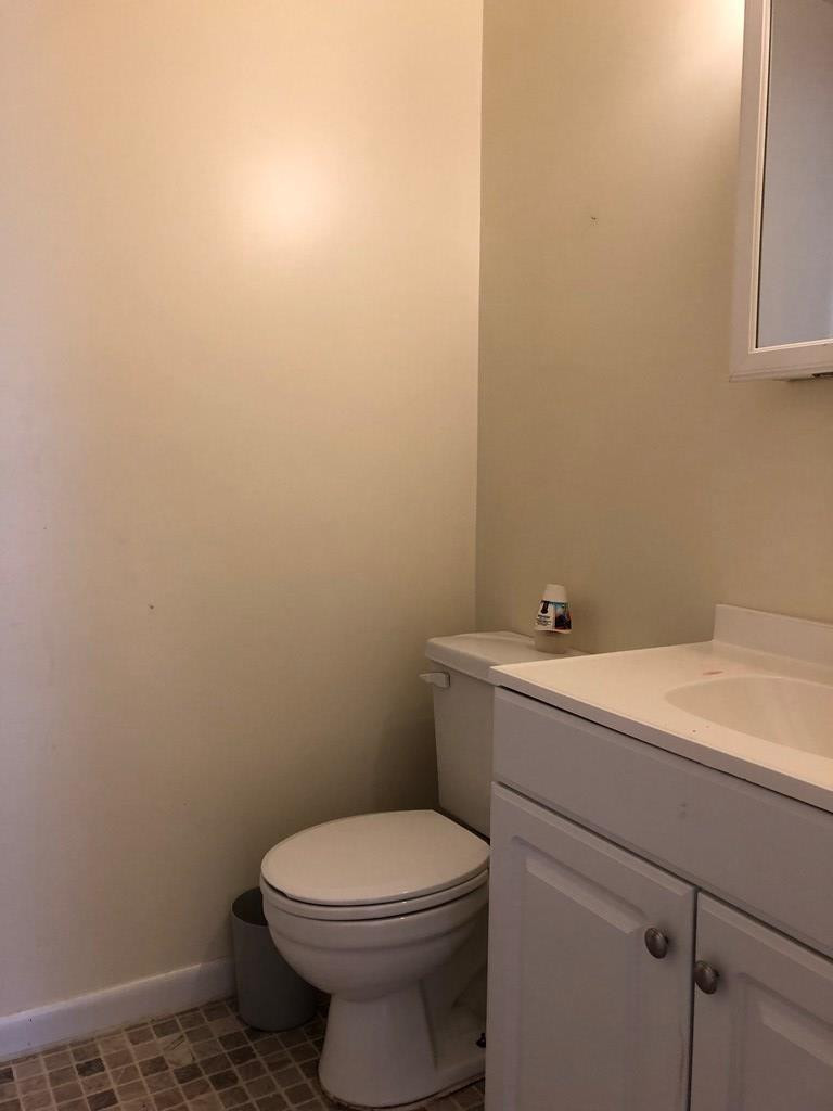 812 Springdale Road North Augusta, SC 29841 - Photo 17 of 20 Hall Bath