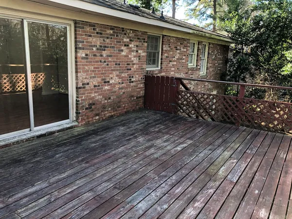 $1,495 | 812 Springdale Road, North Augusta, SC 29841
