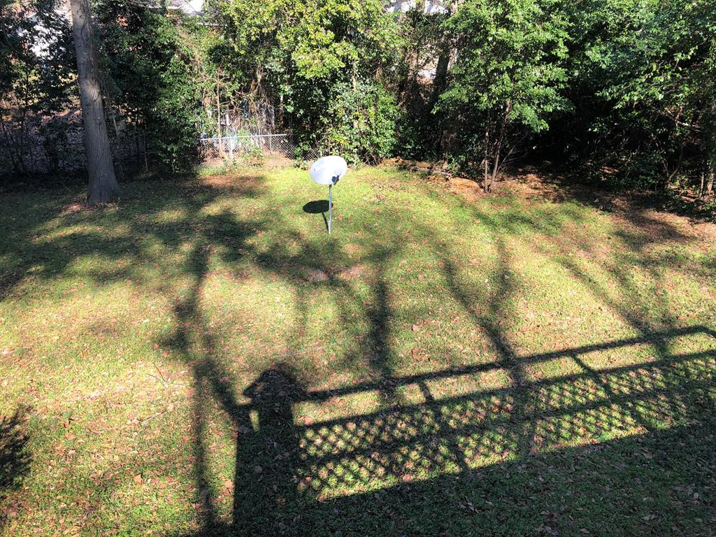 812 Springdale Road North Augusta, SC 29841 - Photo 20 of 20