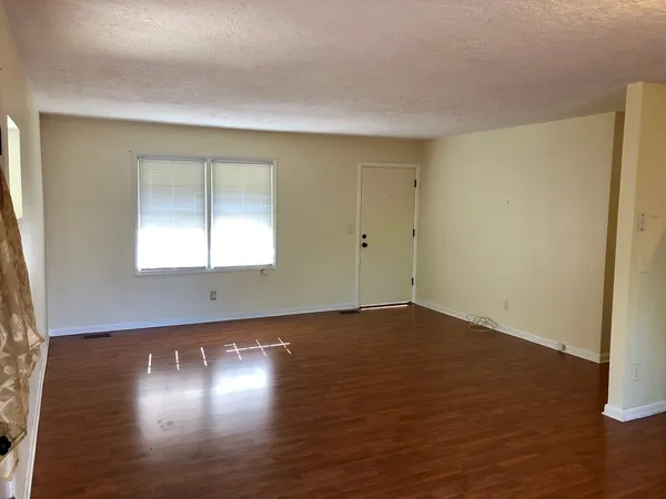 $1,495 | 812 Springdale Road, North Augusta, SC 29841