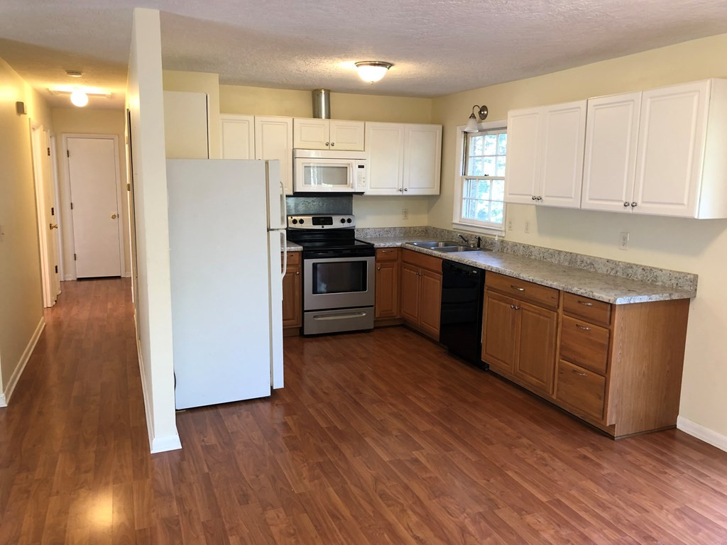 812 Springdale Road North Augusta, SC 29841 - Photo 6 of 20