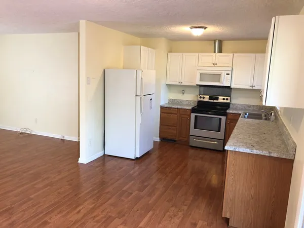 $1,495 | 812 Springdale Road, North Augusta, SC 29841