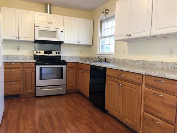 $1,495 | 812 Springdale Road, North Augusta, SC 29841