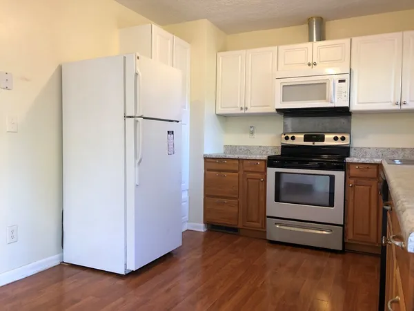 $1,495 | 812 Springdale Road, North Augusta, SC 29841