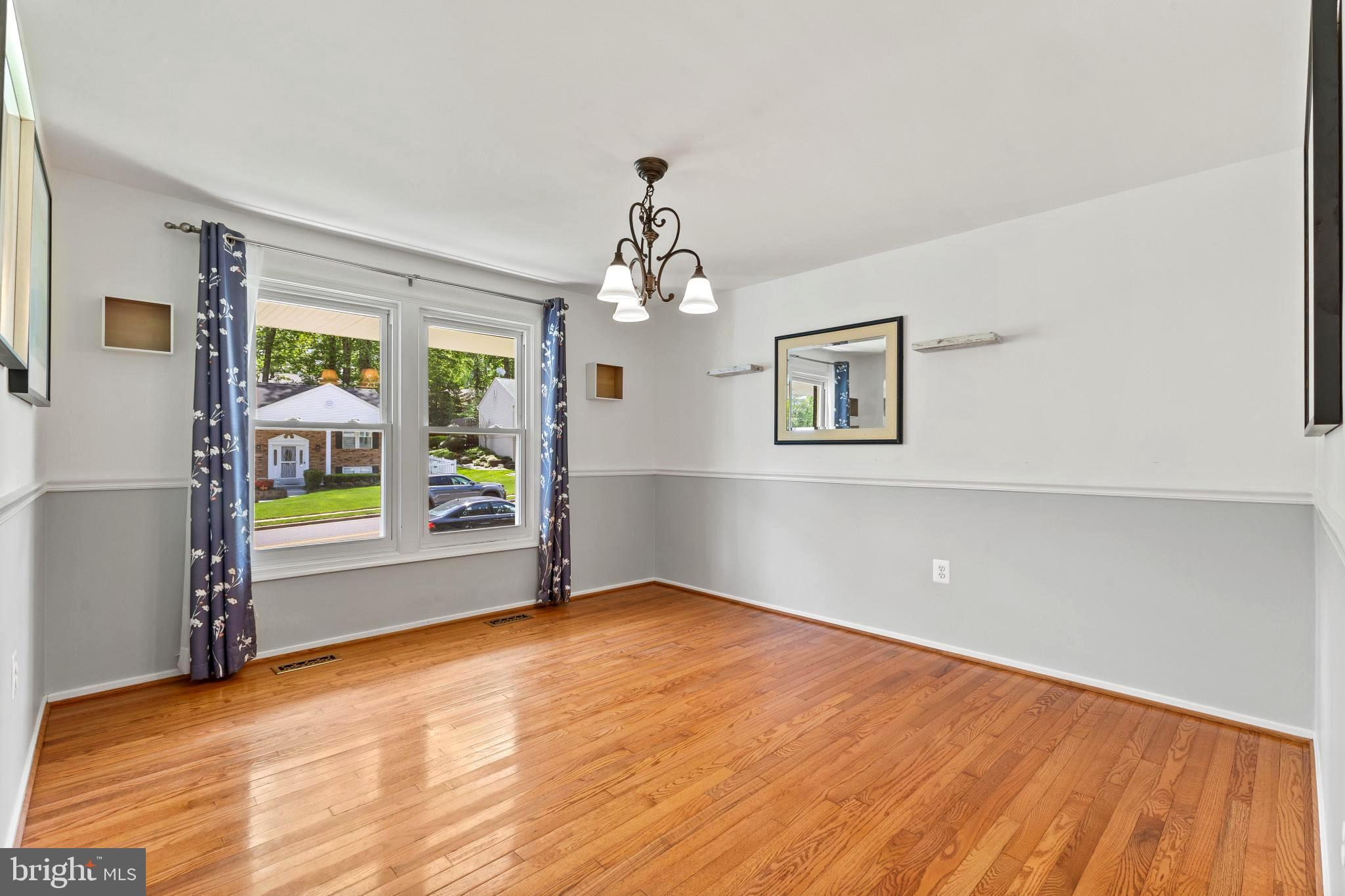 9506 Burning Branch Road Burke, VA 22015 - Photo 24 of 42 Gallery Image 24