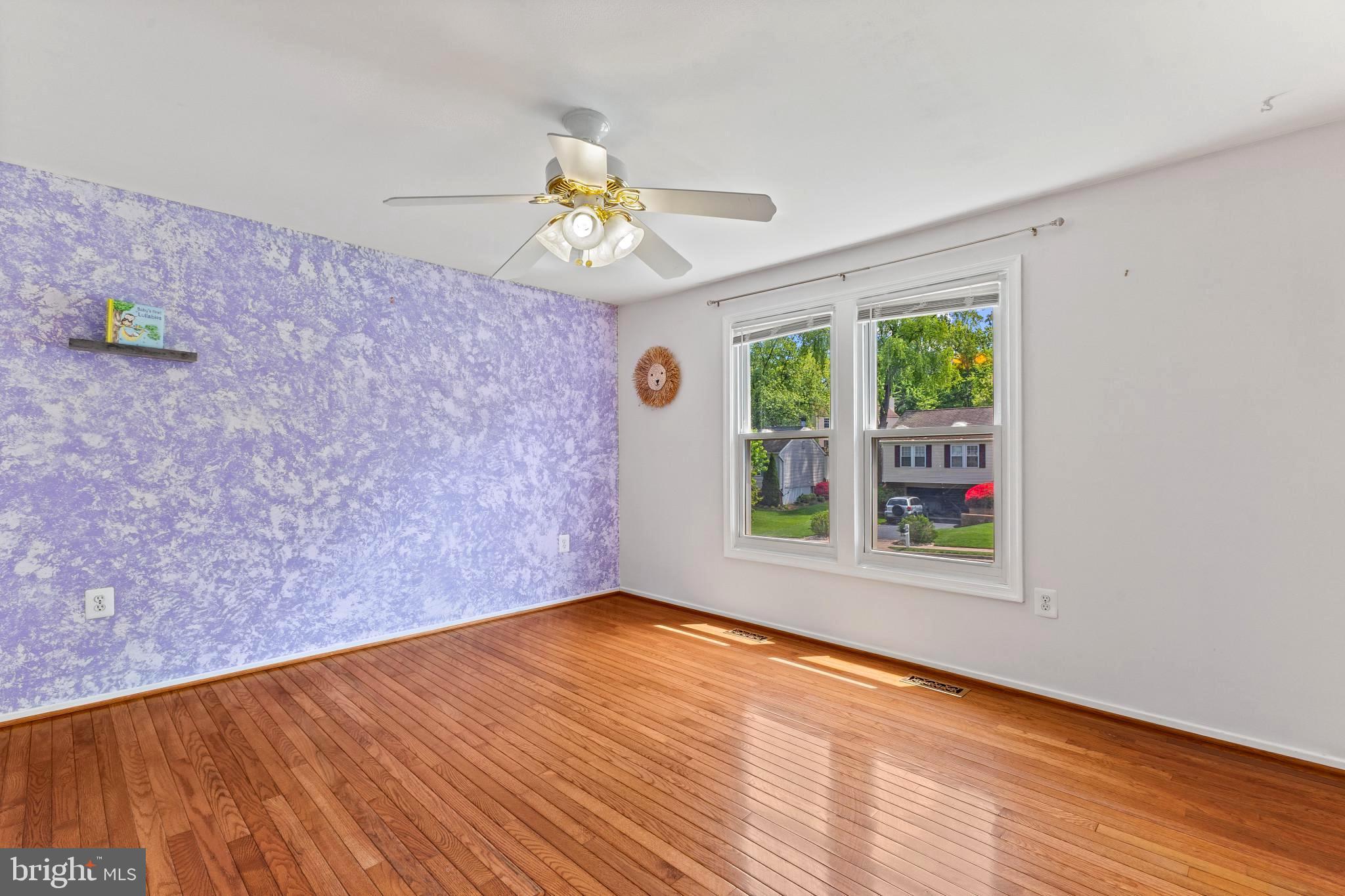 9506 Burning Branch Road Burke, VA 22015 - Photo 33 of 42 Gallery Image 33