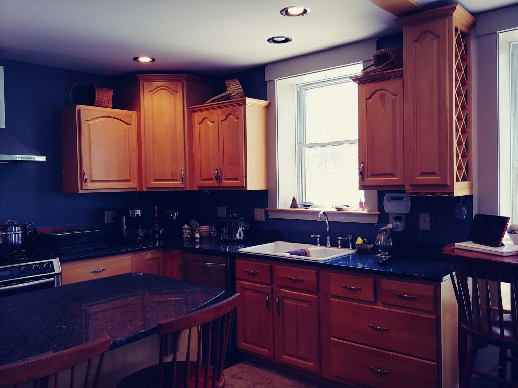 35 Gibbons Road Wilton, ME 04294 - Photo 5 of 62 20190429_105013_HDR - Copy_MLS