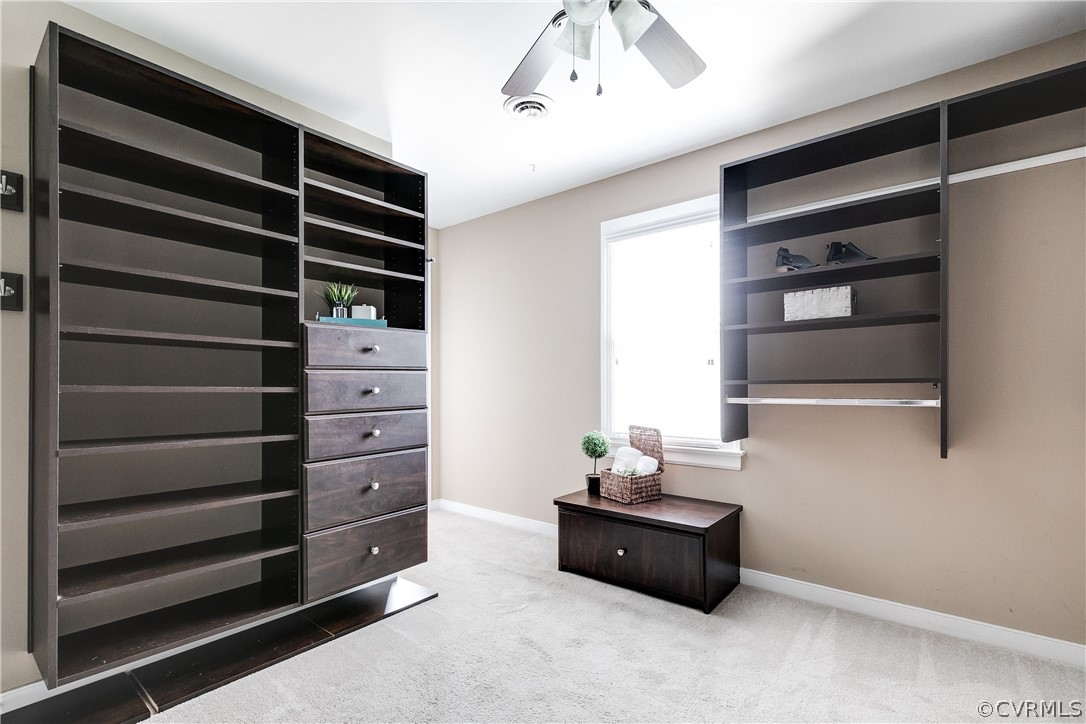 3300 East Weyburn Road Richmond, VA 23235 - Photo 36 of 46 a living room with furniture and a flat screen tv