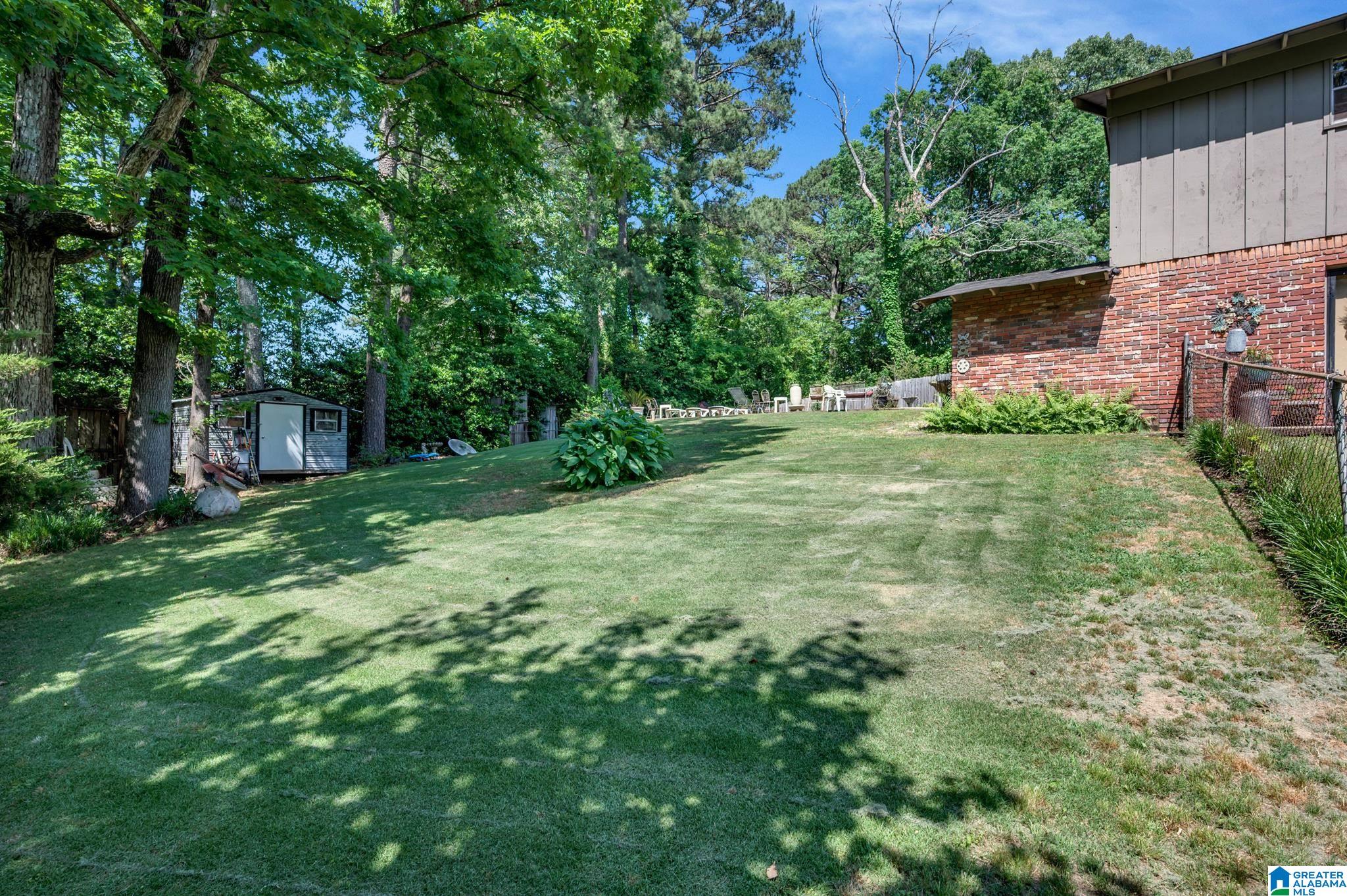 3004 Tall Tree Lane Adamsville, AL 35005 - Photo 10 of 30
