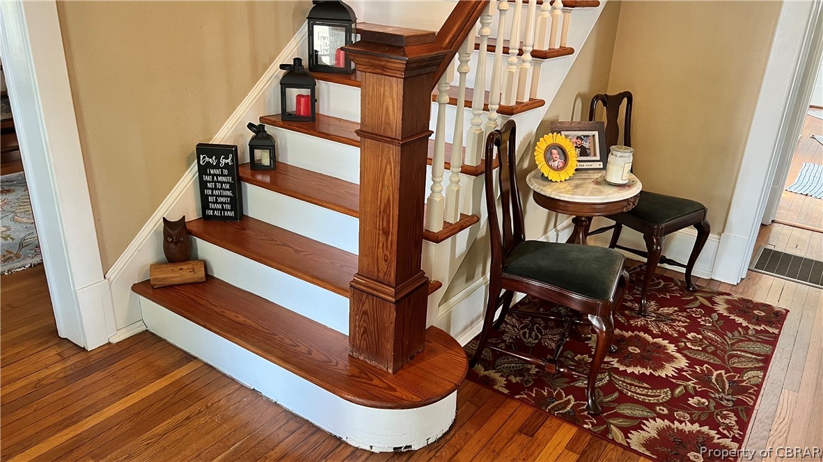 152 Main Street Reedville, VA 22539 - Photo 10 of 46