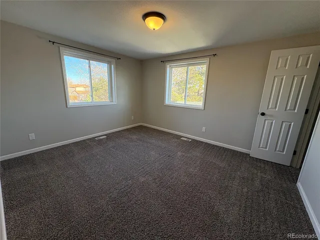 $2,600 | 2435 Piros Drive, Colorado Springs, CO 80915