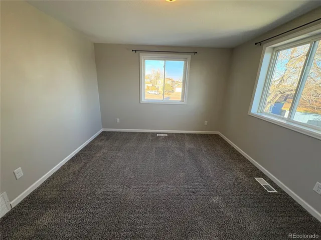 $2,600 | 2435 Piros Drive, Colorado Springs, CO 80915