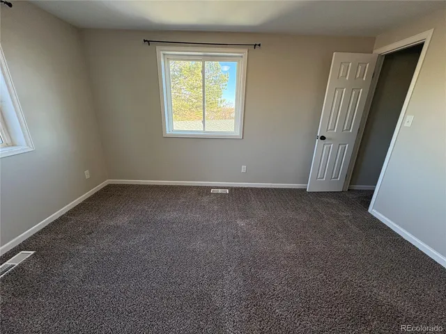 $2,600 | 2435 Piros Drive, Colorado Springs, CO 80915