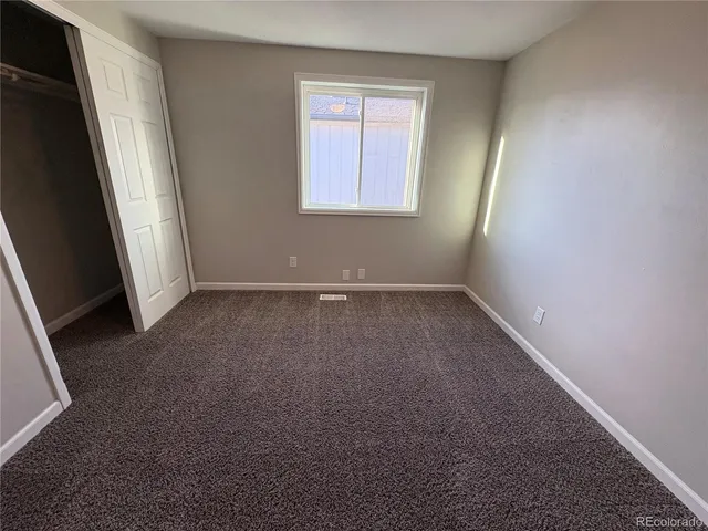 $2,600 | 2435 Piros Drive, Colorado Springs, CO 80915