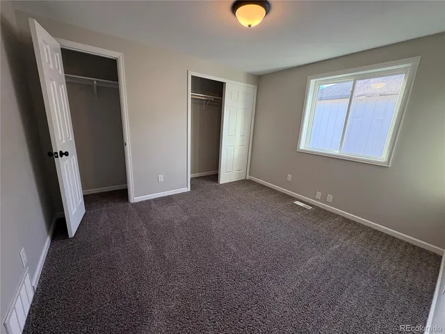 $2,600 | 2435 Piros Drive, Colorado Springs, CO 80915