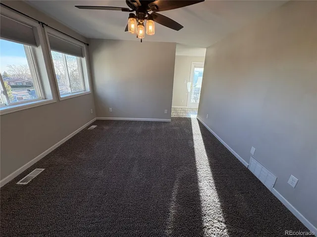 $2,600 | 2435 Piros Drive, Colorado Springs, CO 80915