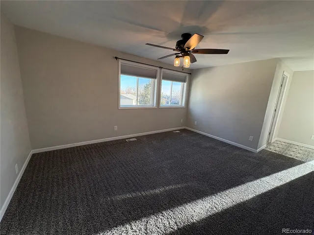 $2,600 | 2435 Piros Drive, Colorado Springs, CO 80915