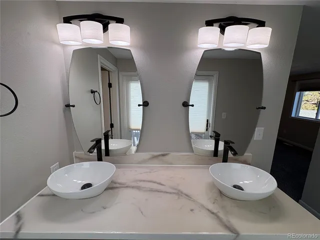 $2,600 | 2435 Piros Drive, Colorado Springs, CO 80915