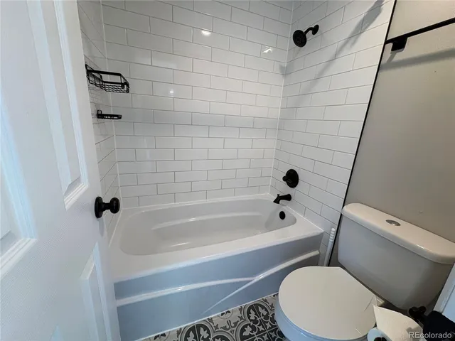 $2,600 | 2435 Piros Drive, Colorado Springs, CO 80915