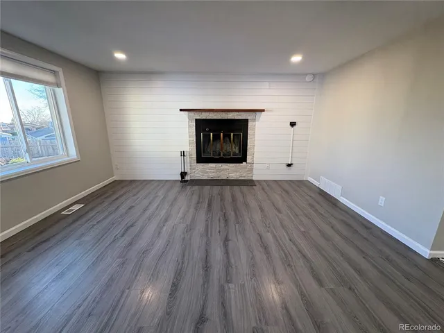 $2,600 | 2435 Piros Drive, Colorado Springs, CO 80915