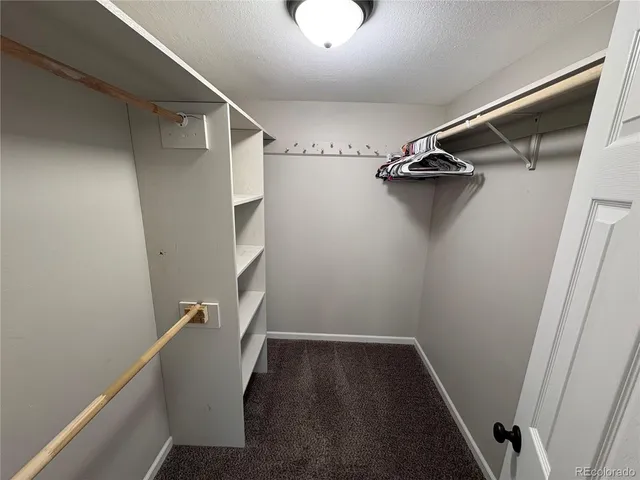 $2,600 | 2435 Piros Drive, Colorado Springs, CO 80915