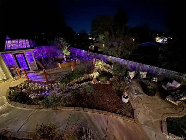 $2,600 | 2435 Piros Drive, Colorado Springs, CO 80915