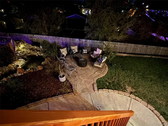 $2,600 | 2435 Piros Drive, Colorado Springs, CO 80915